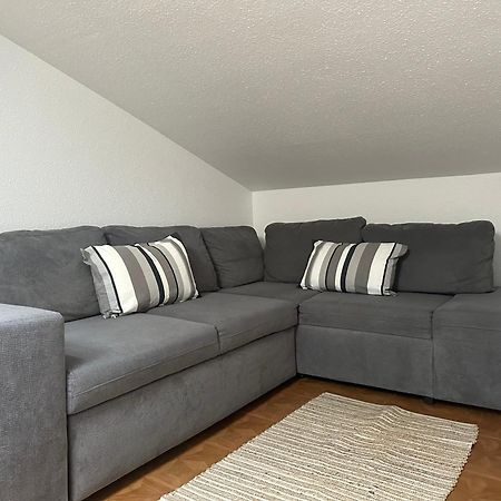 Maison Tout Confort, Bord De Mer Avec Parking Prive Gruissan Ngoại thất bức ảnh