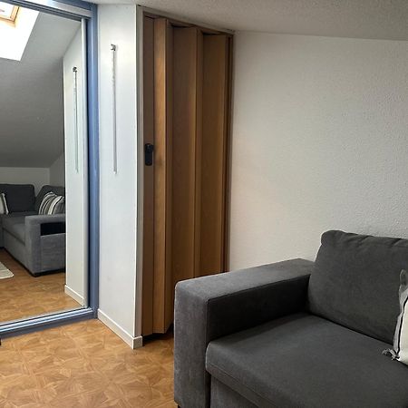 Maison Tout Confort, Bord De Mer Avec Parking Prive Gruissan Ngoại thất bức ảnh